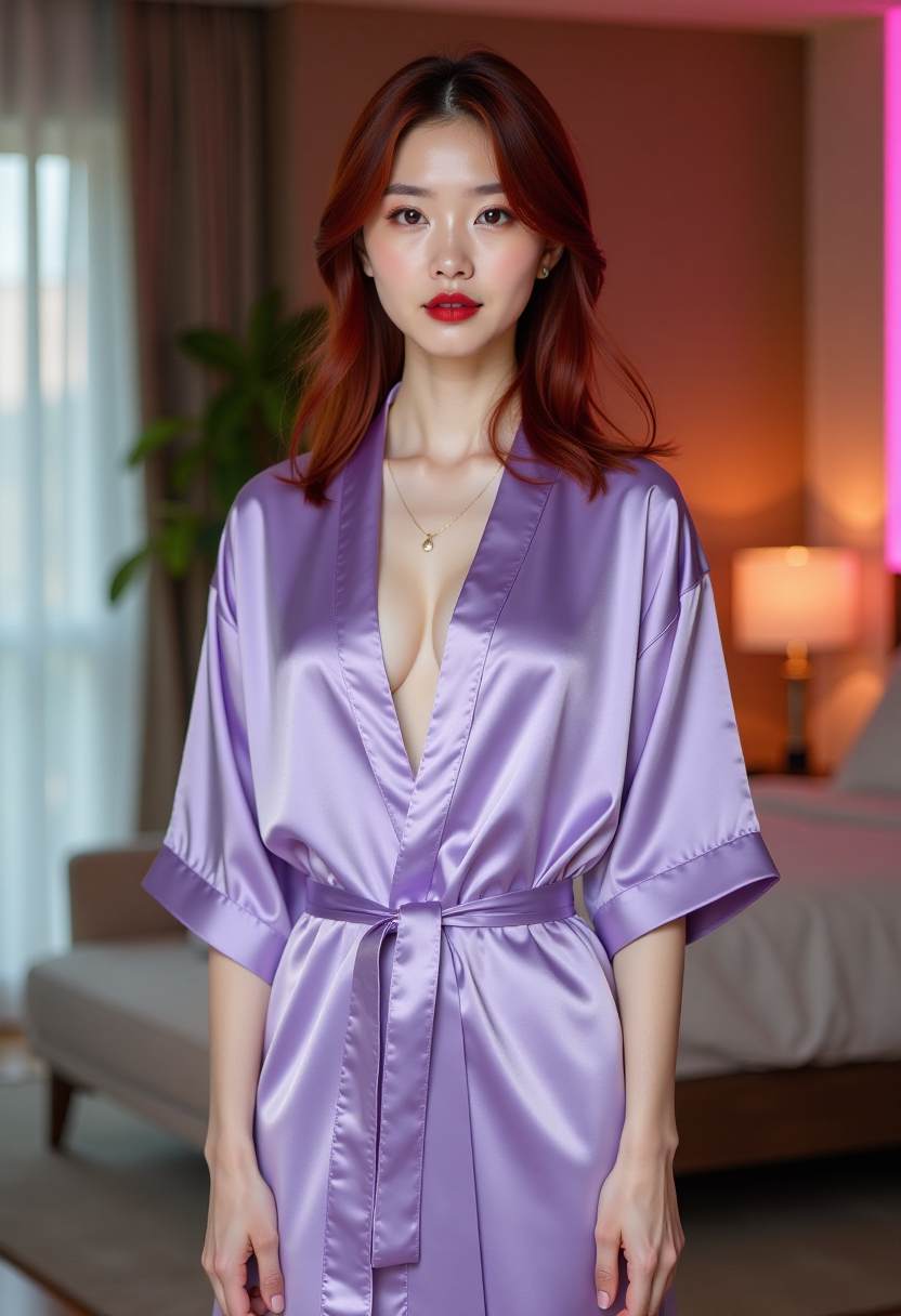 太阳的后裔