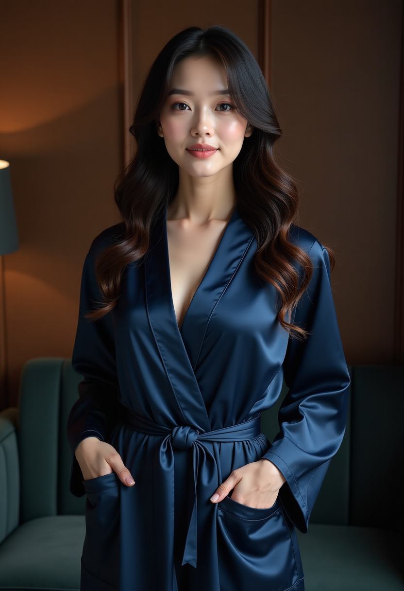 镰仓物语